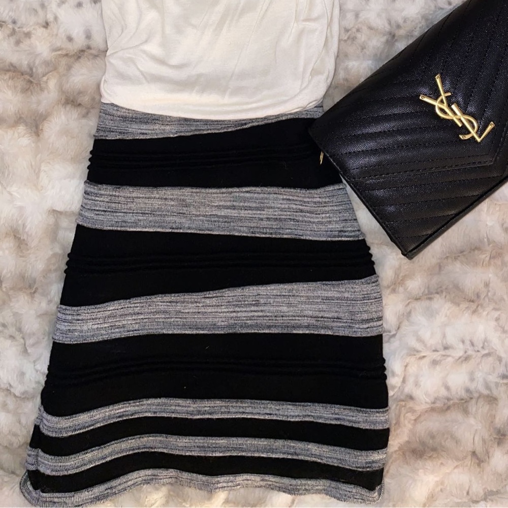 “ARDEN B. WOMENS DRESS”